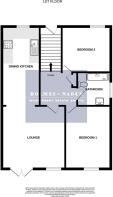 FloorPlan22ArbourMewsSK102SW-High (4).jpg