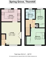 53 Spring Grove, Thornhill.jpg