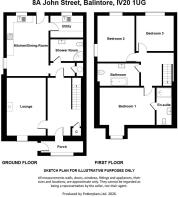 8a John Street, Balintore.jpg