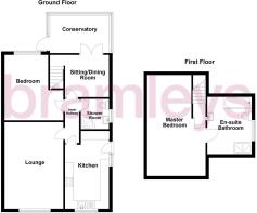 14 Crestfield Rd, Elland - all floors.JPG