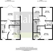 54 Hendy Avenue-high.jpg