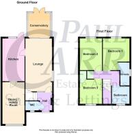 Floorplan One