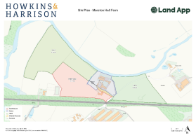 Marston Hall Farm - Whole site plan.pdf