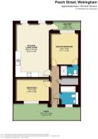 FP - Flat 14 Saxons Court, Peach Street.jpg