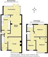 floor plan.jpeg