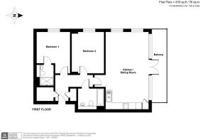 Granada House 43 Landscape.jpg