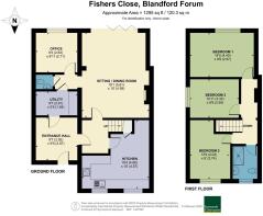 Floor plan.jpg