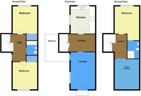 55 St Wilfreds Drive (1).jpg