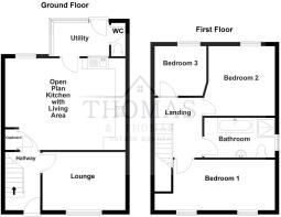 Maerdy, Ammanford.jpg