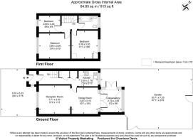67 Lothian Avenue Hayes UB4 0EQ-A4 Landscape.jpg