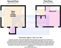 12 Brockenhurst, Bicknacre A.jpg