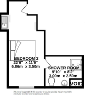 17 Barlow Rm 1.png