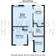 30 Warwick Way - all floors.JPG