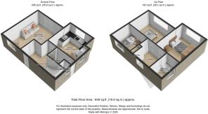 3d-floorplan-3866050