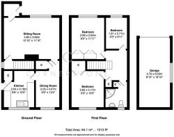 123 Church Avenue Floorplan.jpg