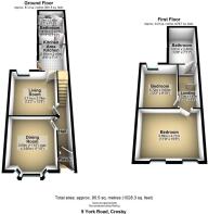 EPC_7263_3D_Floorplan.JPG