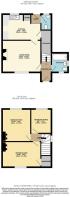 28RynalPlaceEvesham-High.jpg