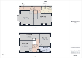 62 Avondale (Floorplan).png