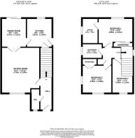 14 The Weavers, Maidstone-high.jpg