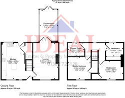 41 New Street - Floorplan.png