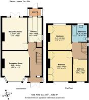 189 St Barnabas Road.jpg