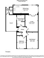 23 Herondale Crescent .jpg