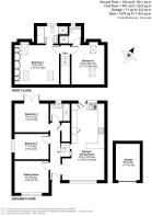 Carne Close 6 Portrait.jpg