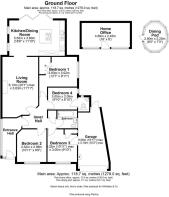 84 Park Rise, Harpenden - all floors.JPG