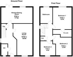 4 Chiswick Gardens, Corby.jpg