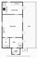 Cabin