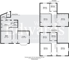 2 Deepways, Tiverton.JPG