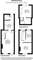 Floor Plan 165 Westfield Road.jpg