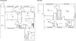 Floorplan.jpg