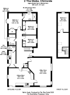 Floor Plan pdf.pdf