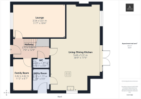 CAM04913G0-PR0207-BUILD01-FLOOR00.png