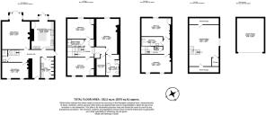 Hamilton House, Fore Street, Chudleigh, TQ13 0HX-h