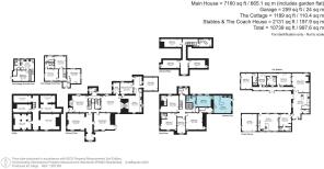 -68418674e96c5-1287169 Lv5.jpg