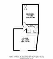 Floorplan.jpg