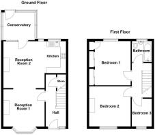 109 Horne Street, Bury.jpg