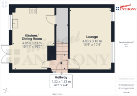 CAM03852G0-PR0540-BUILD01-FLOOR00