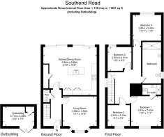 295 Southend Road.jpg.jpeg
