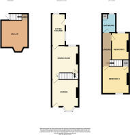 12 Livingstone St...