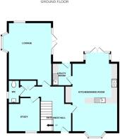 PL8 2FJ - 5 Daisy Park(GF).jpg