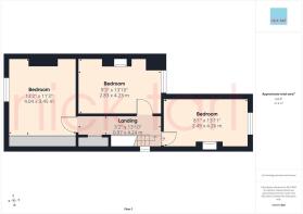 Floorplan_2.jpg