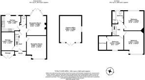 61 Hookfield Epsom KT19 8JQ-high (1).jpg