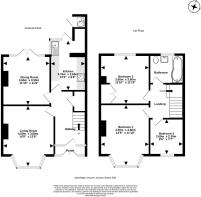 50StoneleighCrescent-High