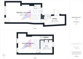 CAM04201G0-PR0149-BUILD01