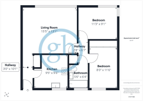 CAM05080G0-PR0410-BUILD01-FLOOR00.png