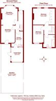 26 Mill Road, SW19 floorplan.jpg