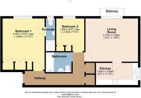 24 Edmund Beaufort Drive.jpg